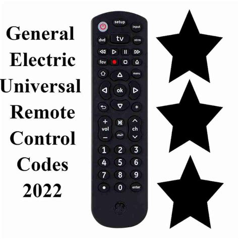 general electric universal remote codes for magnavox converter box|philips magnavox universal remote codes.